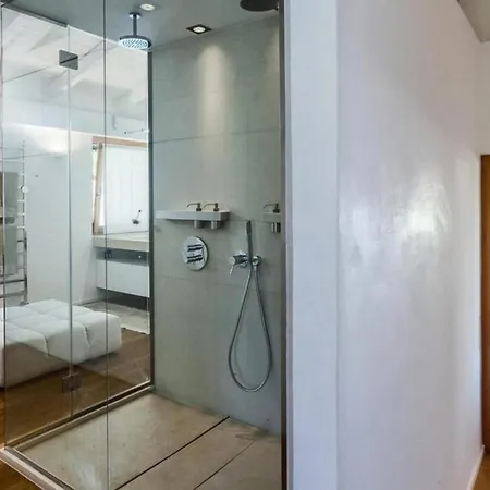 Top Villa With Private Pool In San Teodoro